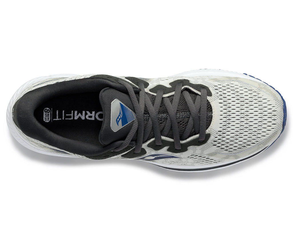 [S20681-90] Mens Saucony OMNI 20