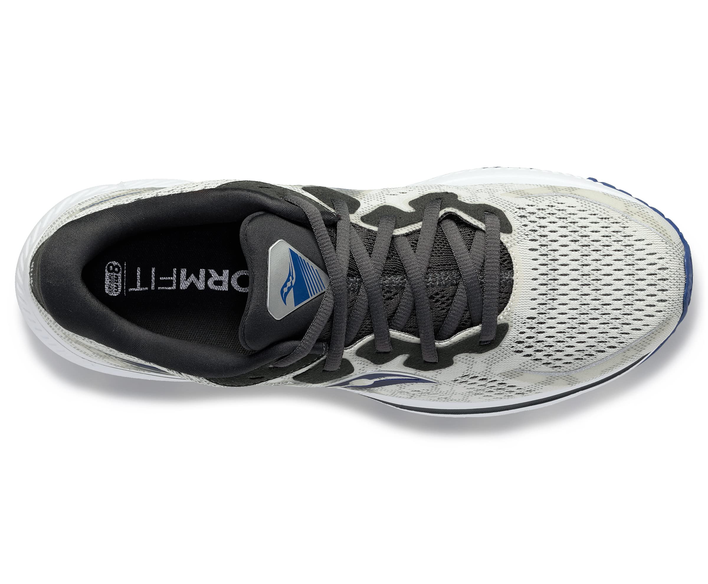 [S20681-90] Mens Saucony OMNI 20