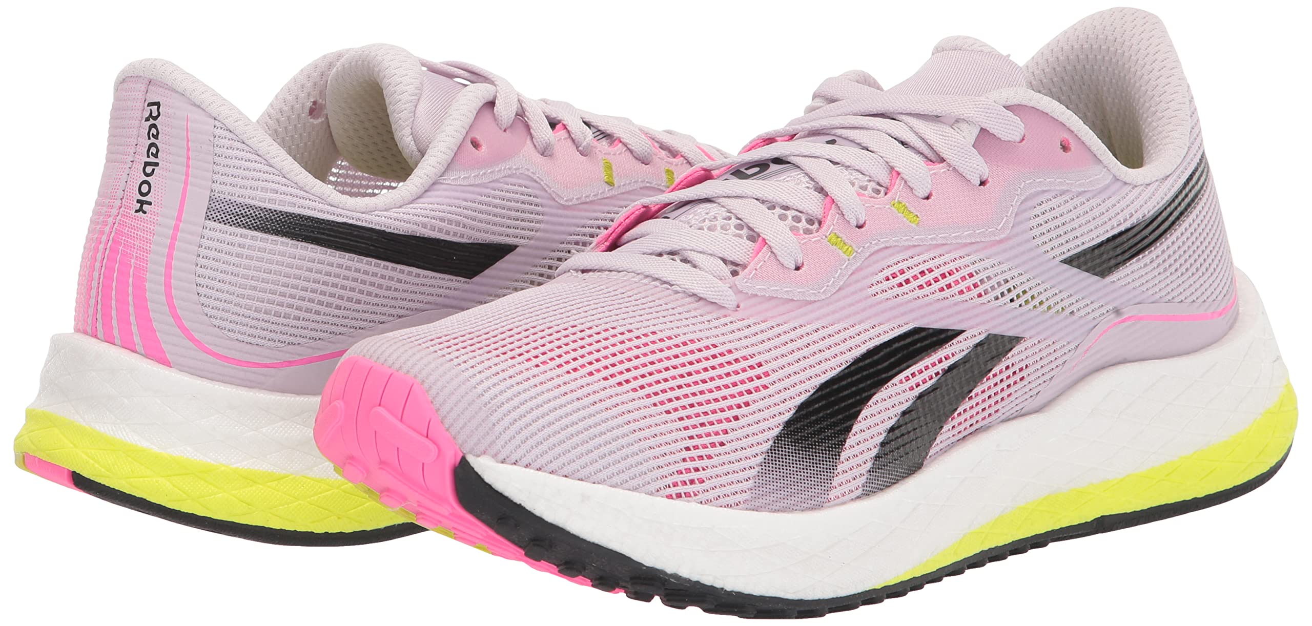 [100046471/GY4567] WOMENS REEBOK FLOATRIDE ENERGY 3.0