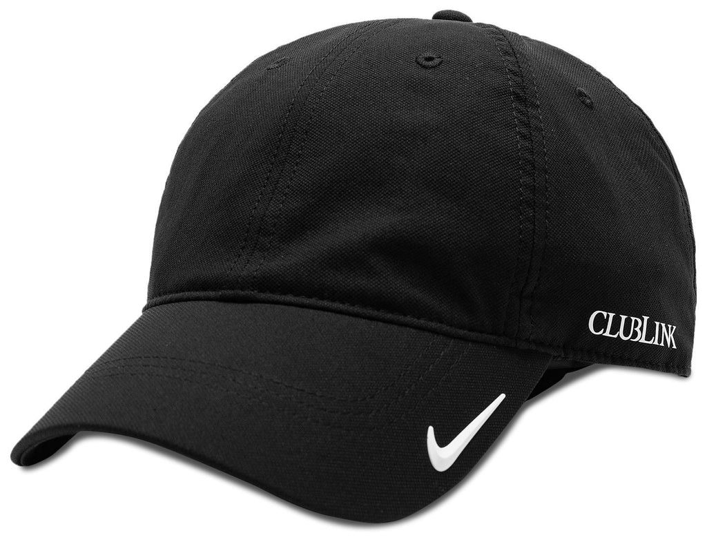 [DM0770-010] MENS NIKE X DRAKE NOCTA GOLF CAP