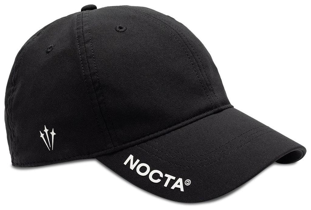 [DM0770-010] MENS NIKE X DRAKE NOCTA GOLF CAP