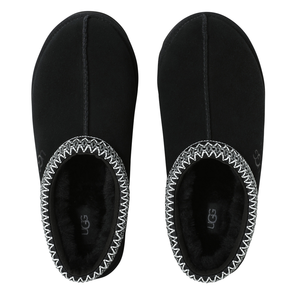[1174470-BLK] WOMENS UGG TASMAN II SLIPPER 'BLACK'