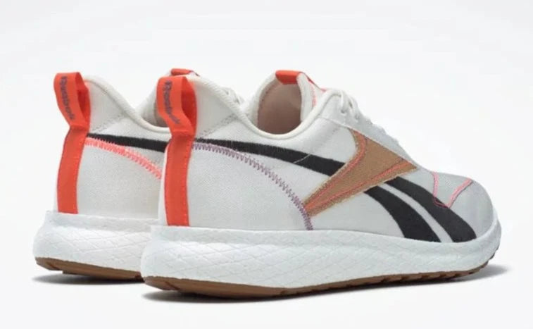 [100047250/GZ1443] Mens Reebok FLOATRIDE ENERGY CENTURY GROW