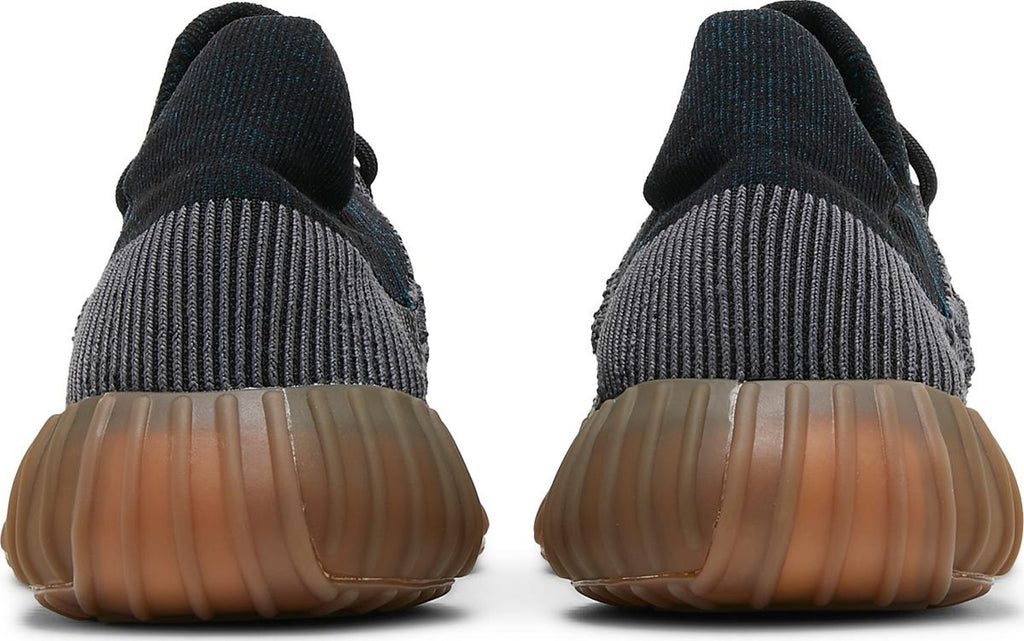 [GX9401] Mens Adidas Yeezy 350 V2 CMPCT 'Slate Blue'