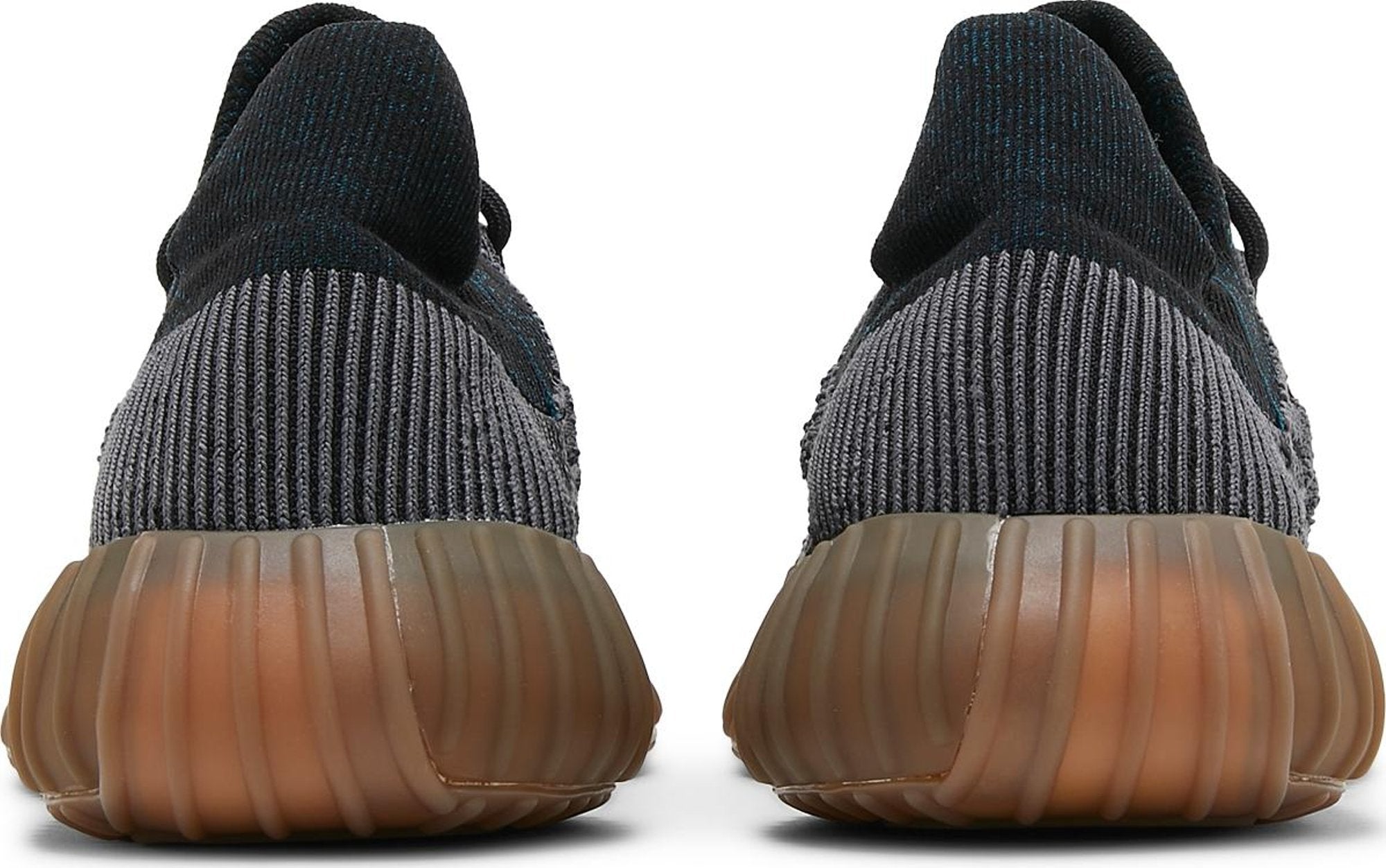 [GX9401] Mens Adidas Yeezy 350 V2 CMPCT 'Slate Blue'
