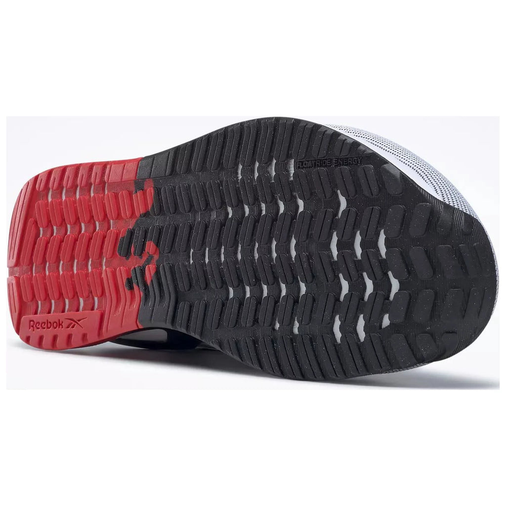 [100046170/GX9909] Mens Reebok NANO X2