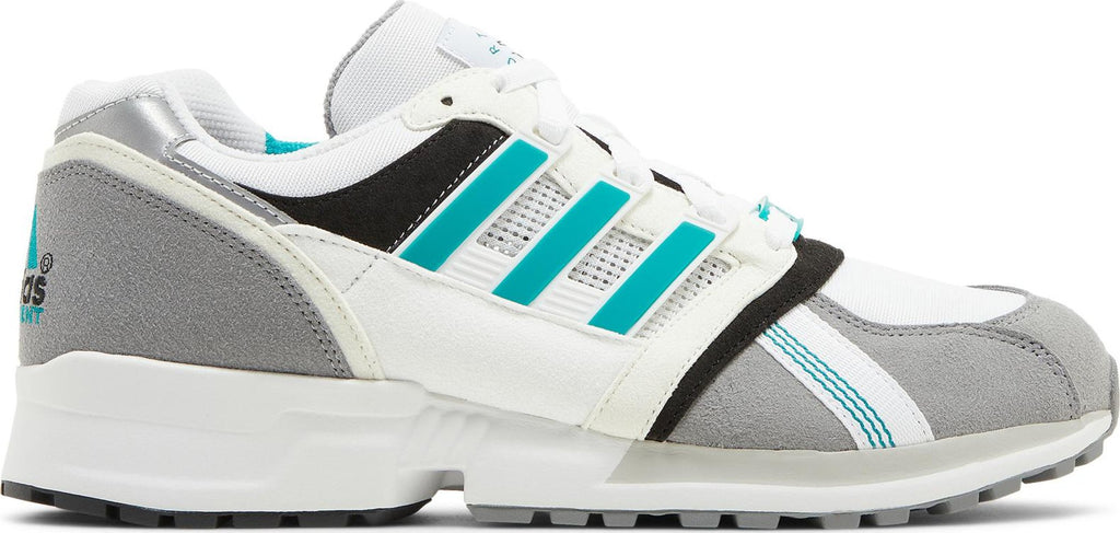 [G58101] Mens Adidas EQT CUSHION 91 CONSORTIUM '30TH ANNIVERSARY'