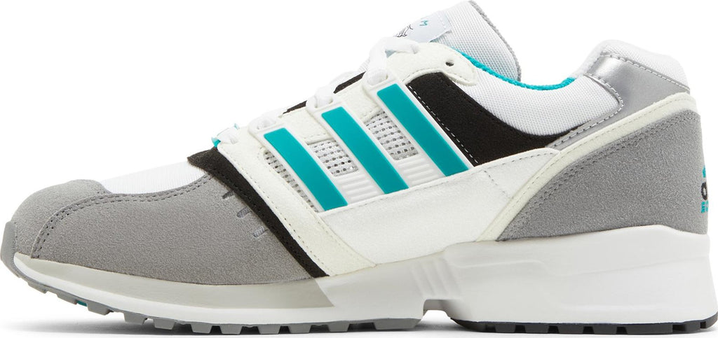 [G58101] Mens Adidas EQT CUSHION 91 CONSORTIUM '30TH ANNIVERSARY'