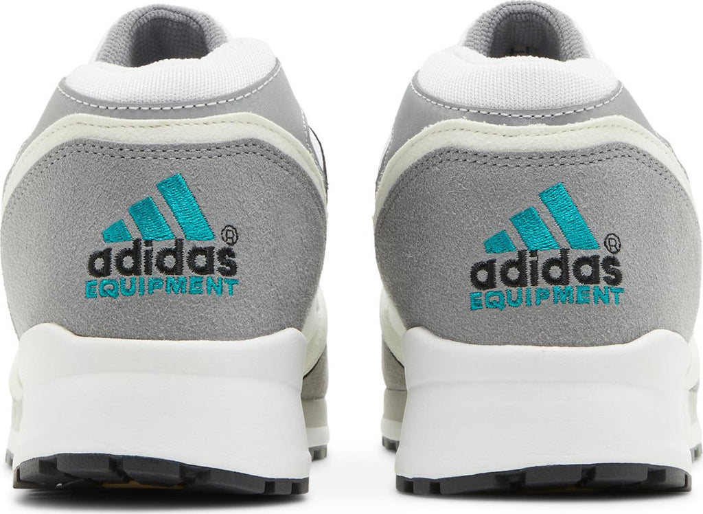 [G58101] Mens Adidas EQT CUSHION 91 CONSORTIUM '30TH ANNIVERSARY'