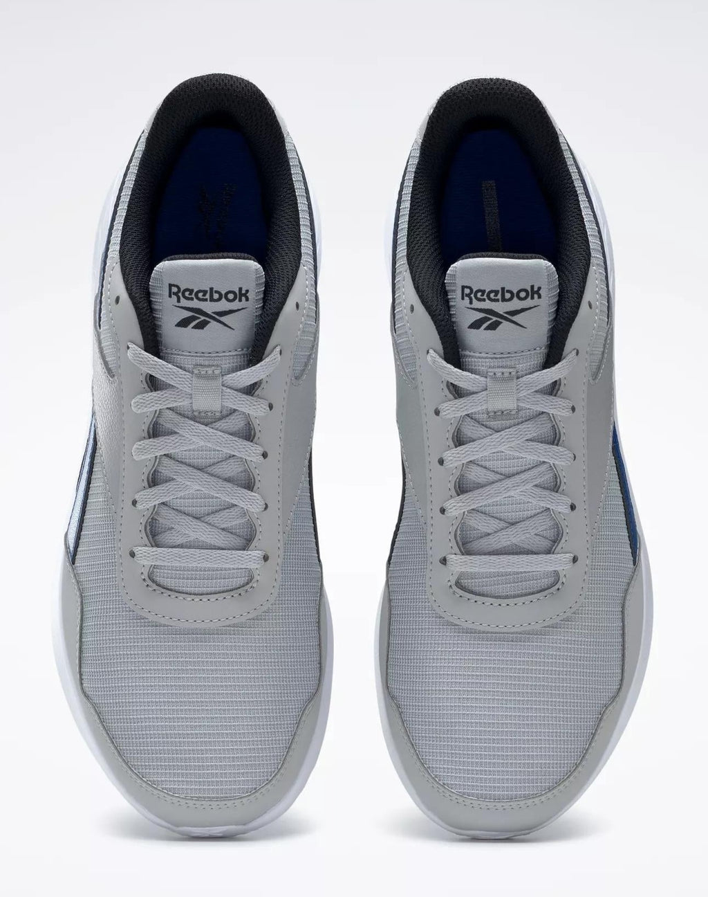 [100046077/GY1436] Mens Reebok ENERGEN LITE