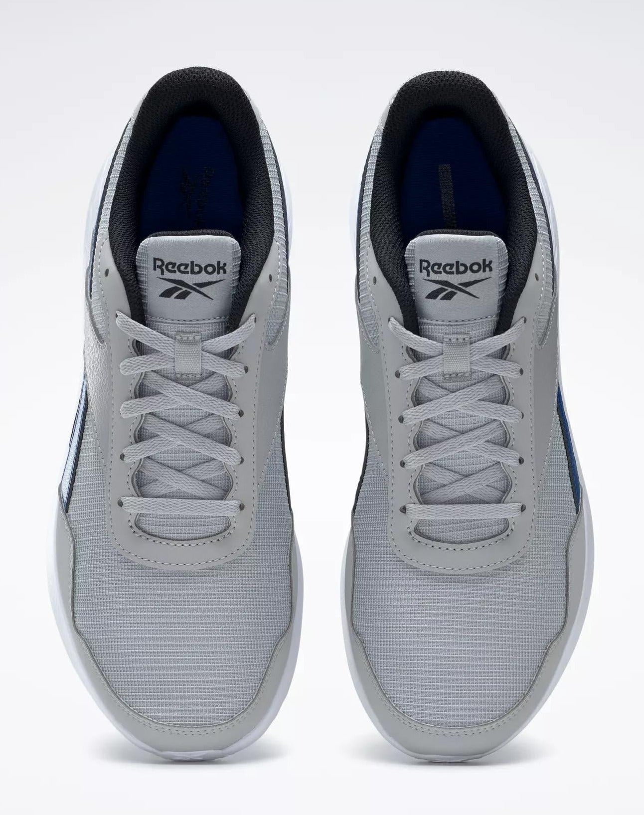 [100046077/GY1436] Mens Reebok ENERGEN LITE