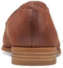 [26169015] WOMENS CLARKS PURE WALK