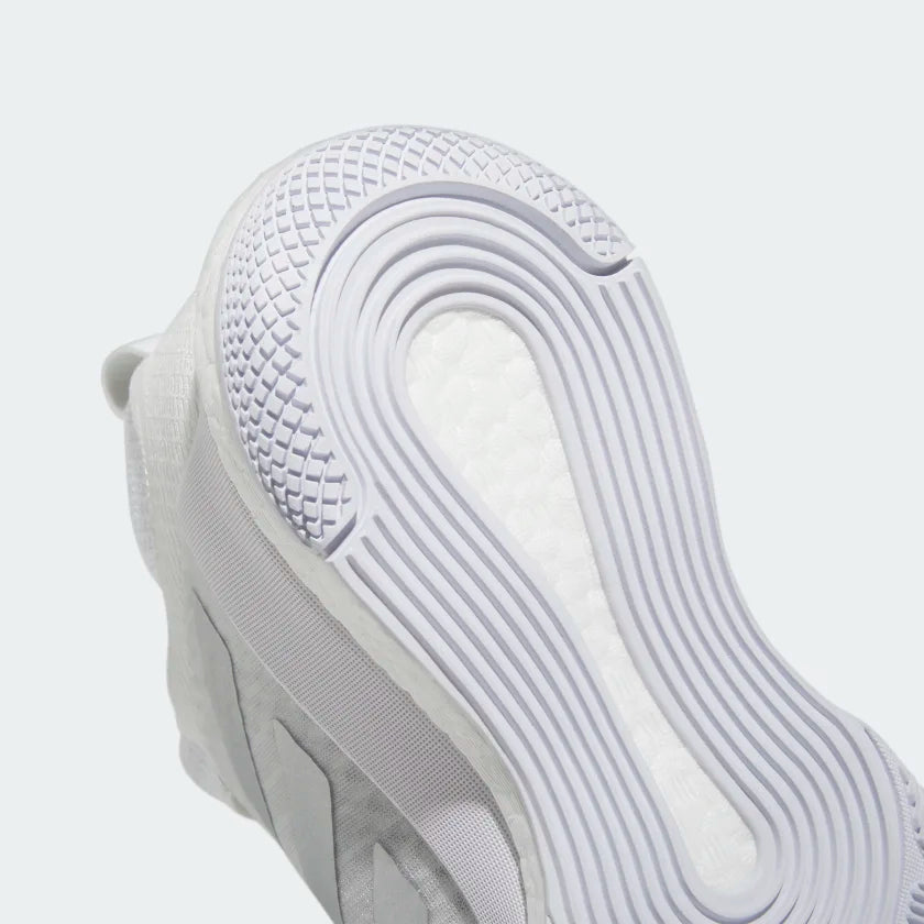 [HQ3491] Womens Adidas CRAZYFLIGHT MID