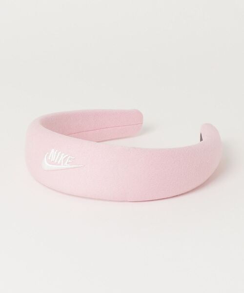 [N.100.9097.632] WOMENS NIKE CLUB FLEECE HAIRBAND