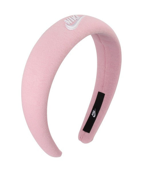 [N.100.9097.632] WOMENS NIKE CLUB FLEECE HAIRBAND