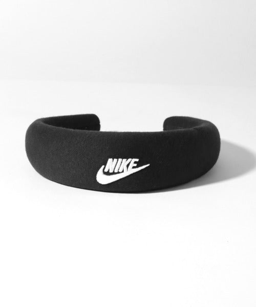 [N.100.9097.091] WOMENS NIKE CLUB FLEECE HAIRBAND