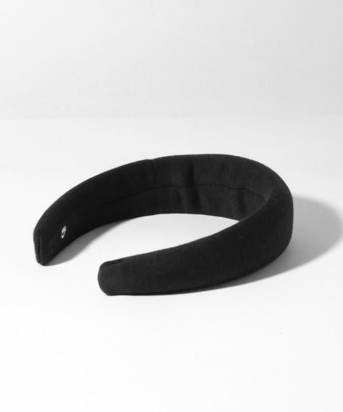 [N.100.9097.091] WOMENS NIKE CLUB FLEECE HAIRBAND