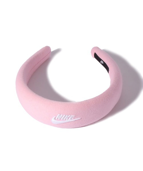[N.100.9097.632] WOMENS NIKE CLUB FLEECE HAIRBAND