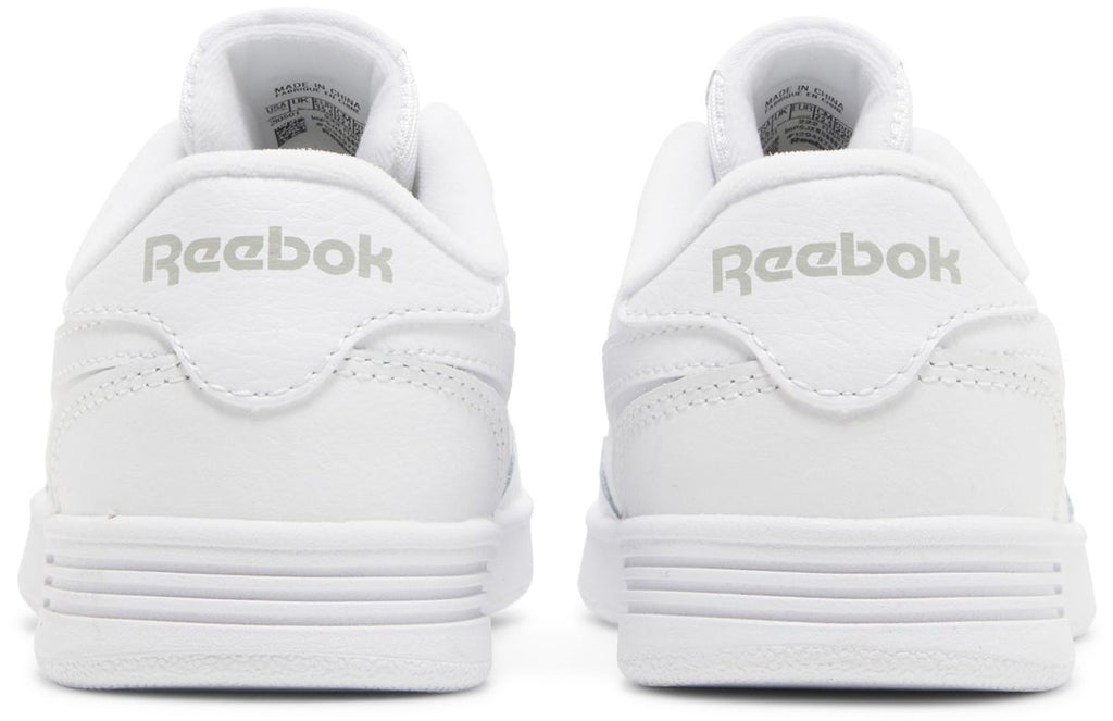 [100038859/FU6817] WOMENS REEBOK CLUB MEMT