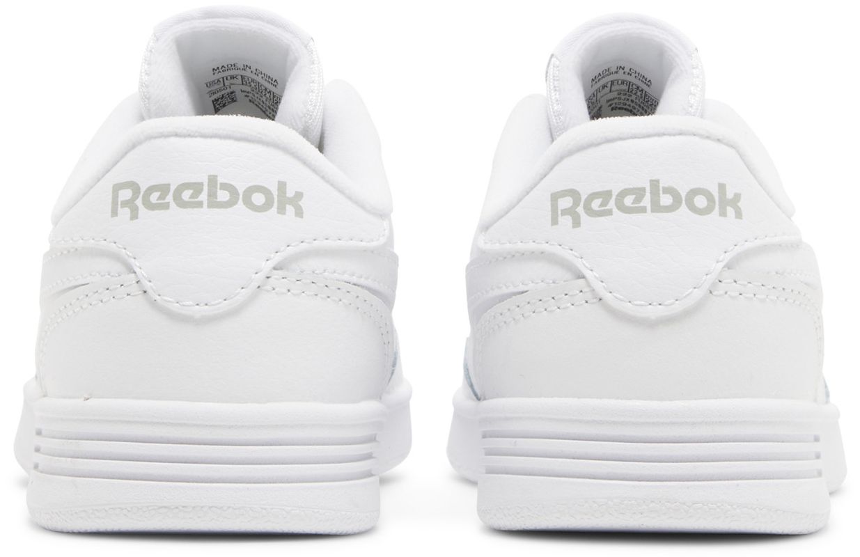[100038859/FU6817] WOMENS REEBOK CLUB MEMT