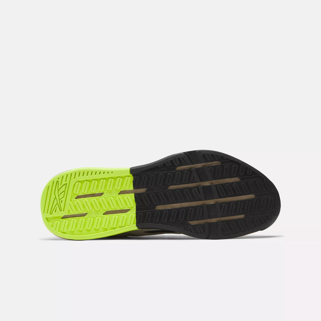 [100033533/IE6717] Mens Reebok NANOFLEX ADVENTURE TR 2