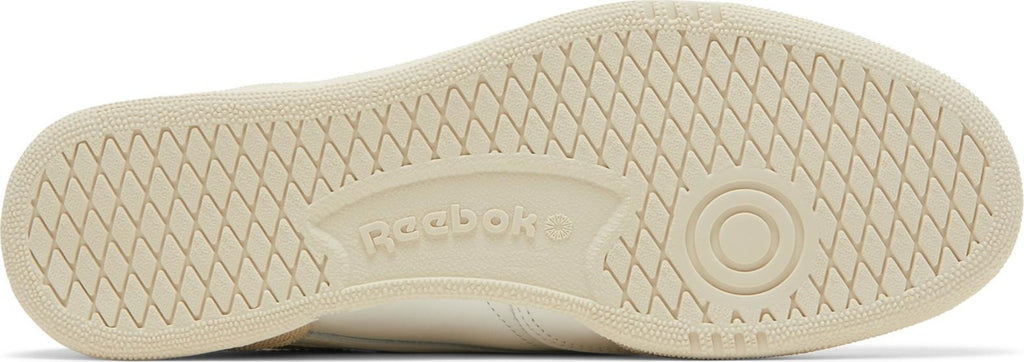 [100046497/GY4967] Mens Reebok CLUB C 85 VINTAGE