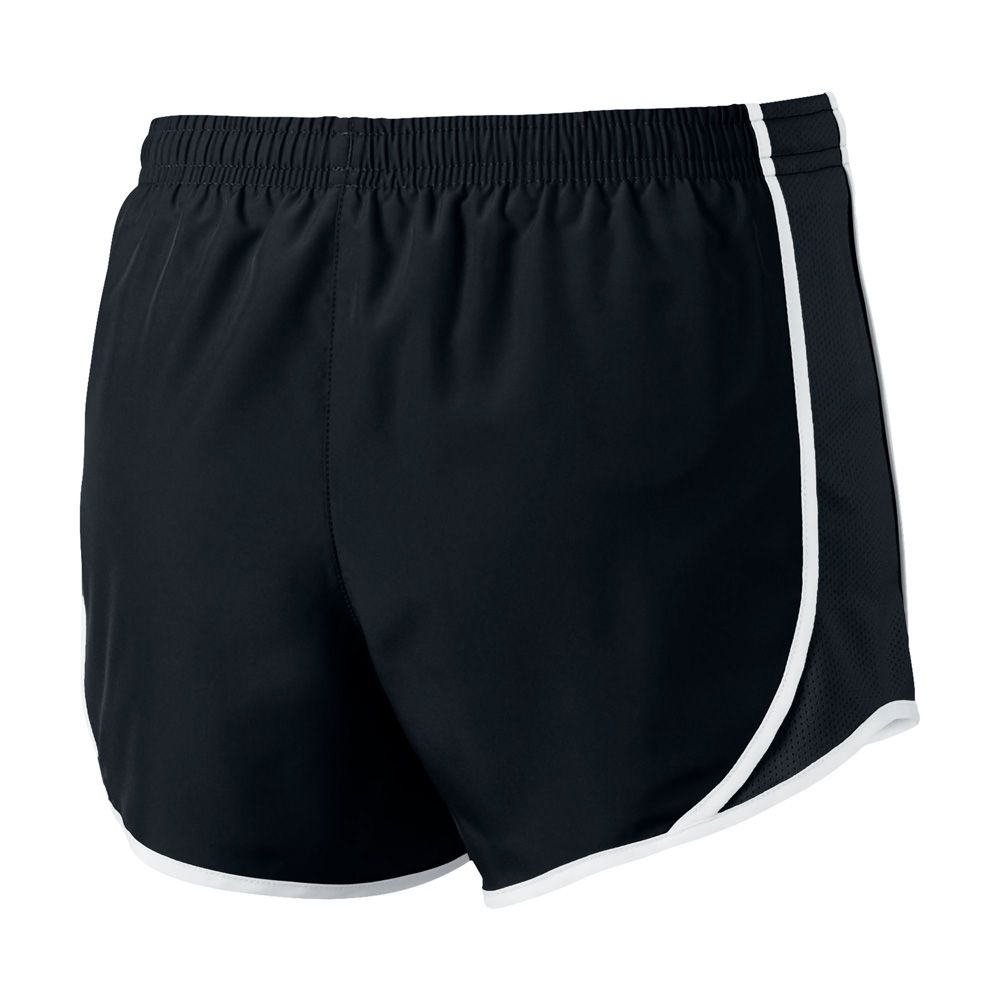 [848196-010] Youth Nike DRY TEMPO RUNNING SHORTS