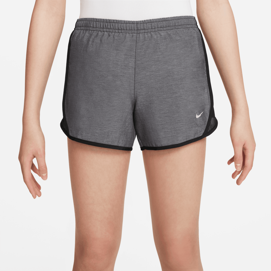[848196-033] Youth Nike DRY TEMPO RUNNING SHORTS
