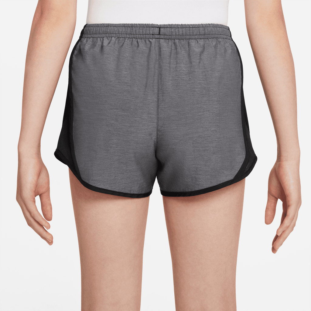 [848196-033] Youth Nike DRY TEMPO RUNNING SHORTS