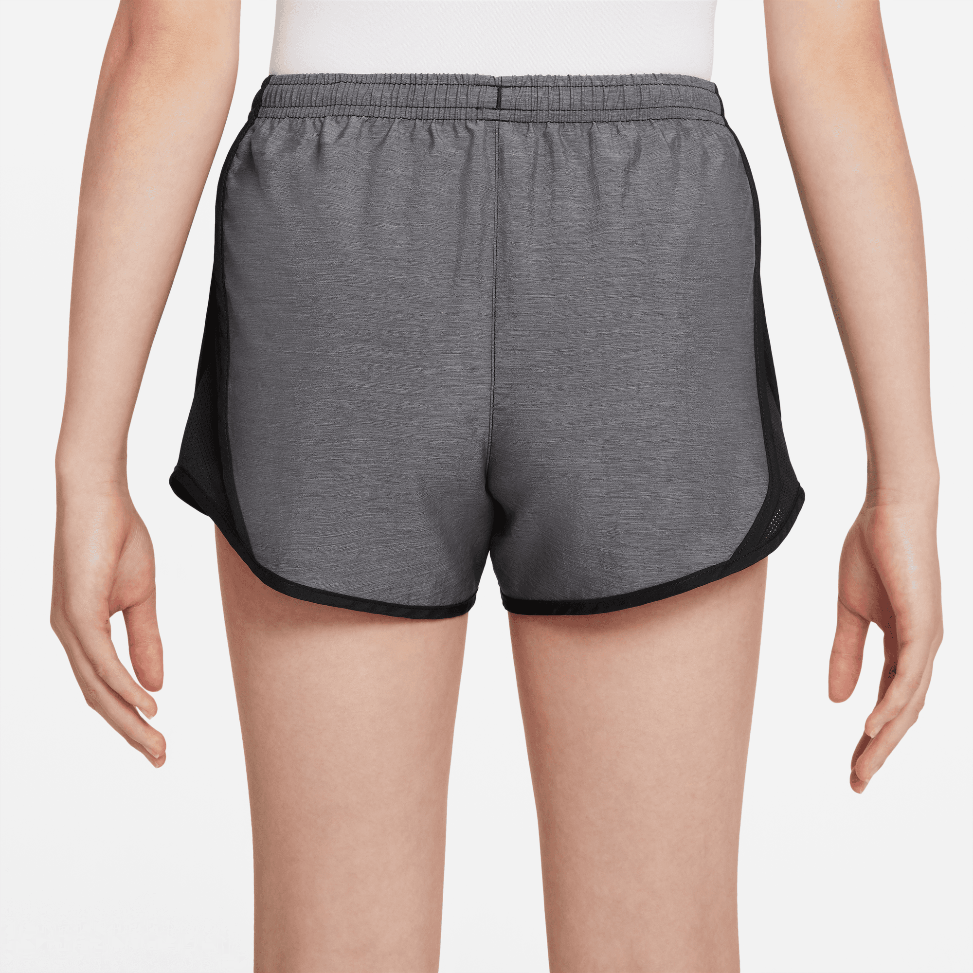 [848196-033] Youth Nike DRY TEMPO RUNNING SHORTS