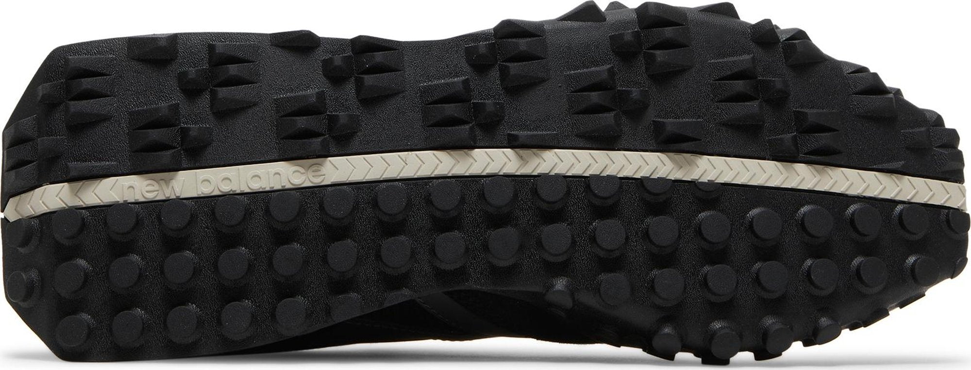[UXC72DA1] Mens New Balance XC-72 'BLACK MOONBEAM'