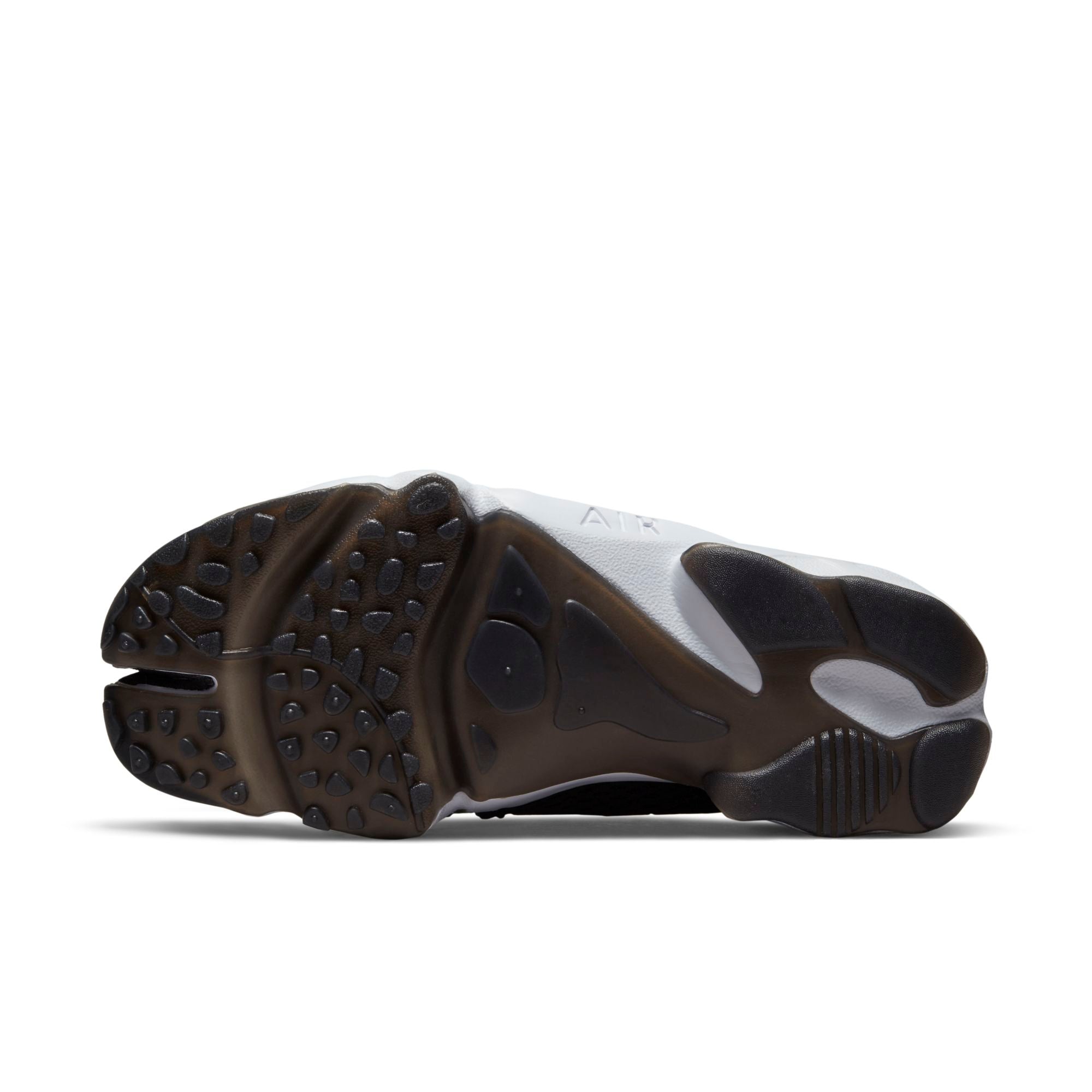 [848386-001] Womens Nike AIR RIFT BREATHE 'BLACK'