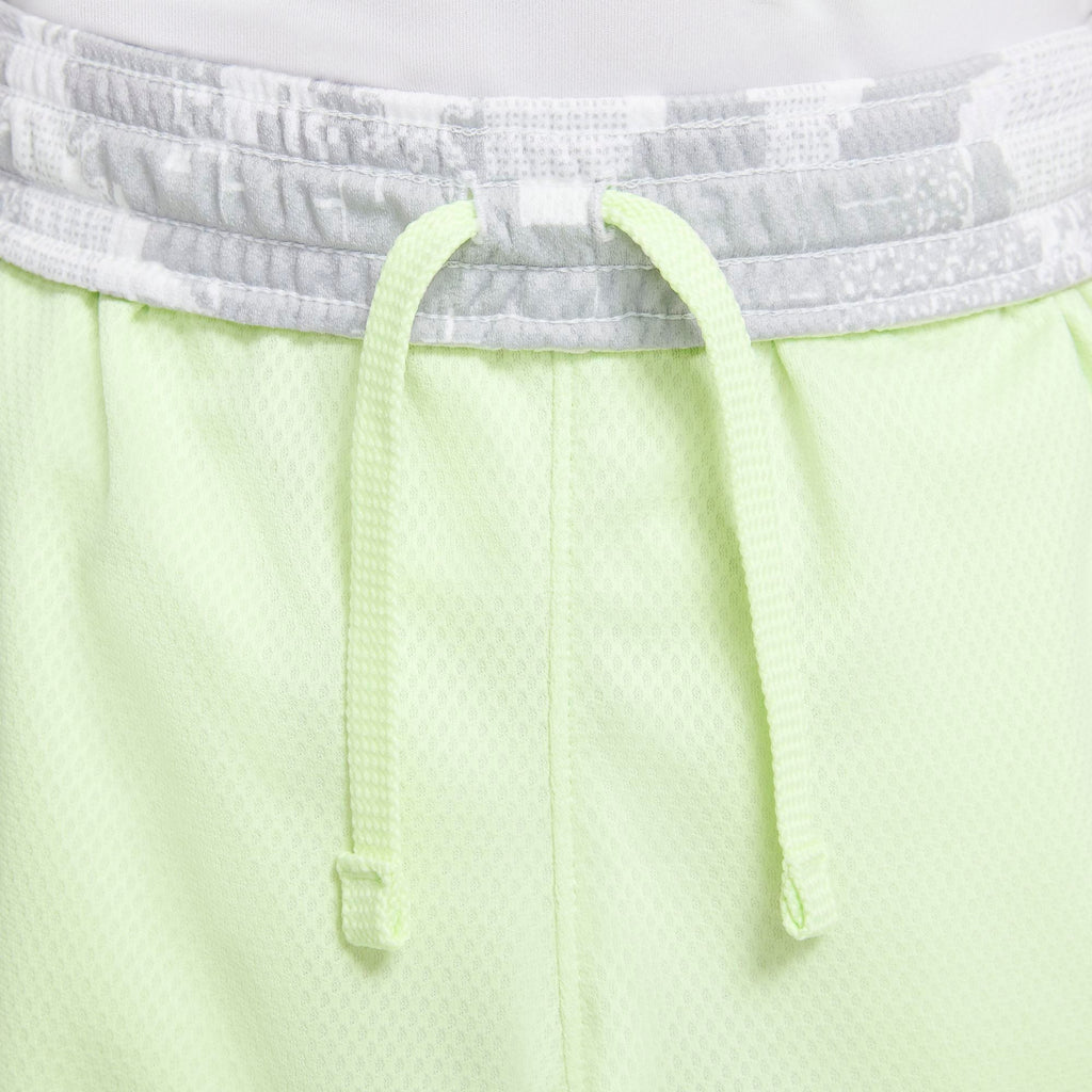 [DA0173-303] YOUTH NIKE DRI-FIT ELITE BASKETBALL SHORTS