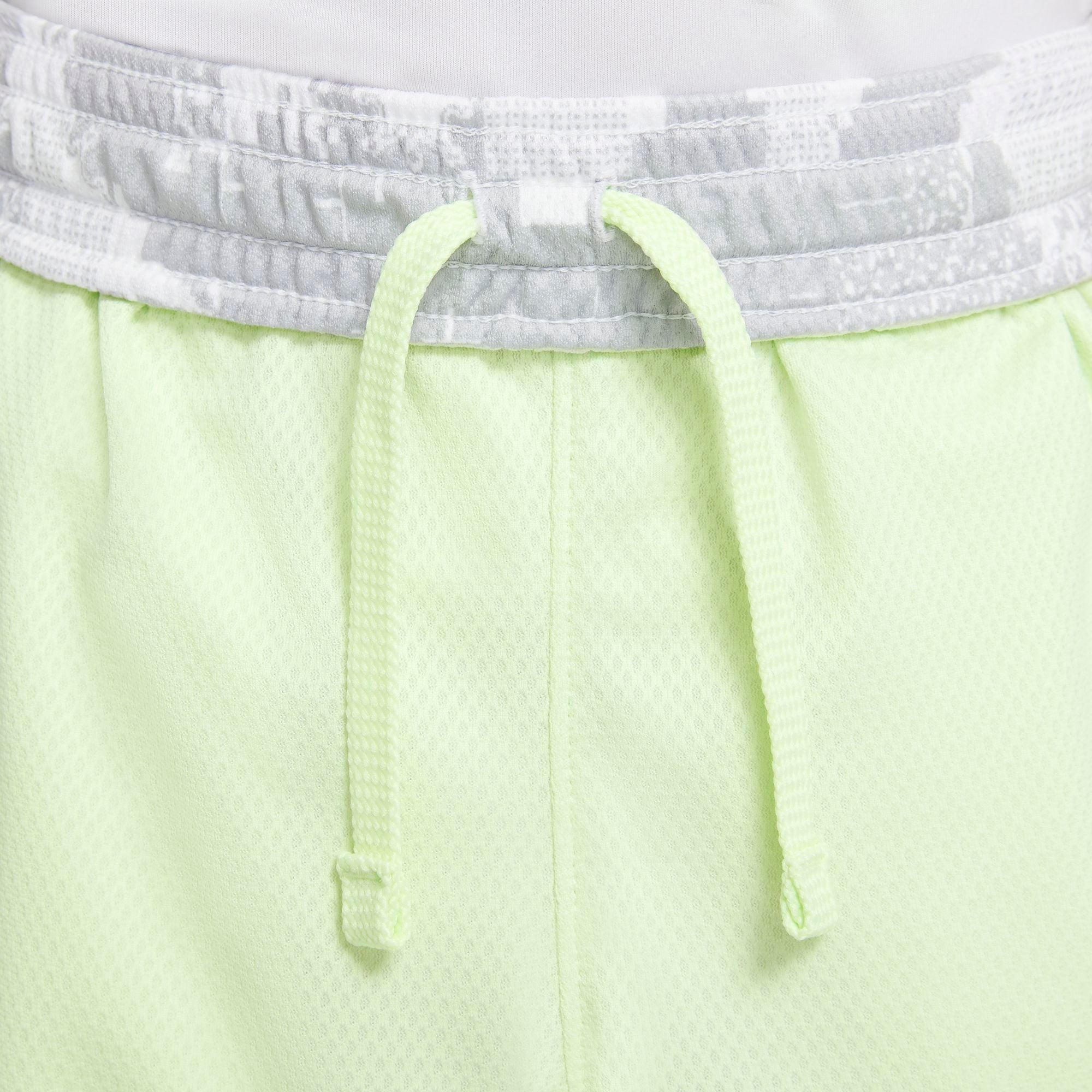 [DA0173-303] YOUTH NIKE DRI-FIT ELITE BASKETBALL SHORTS