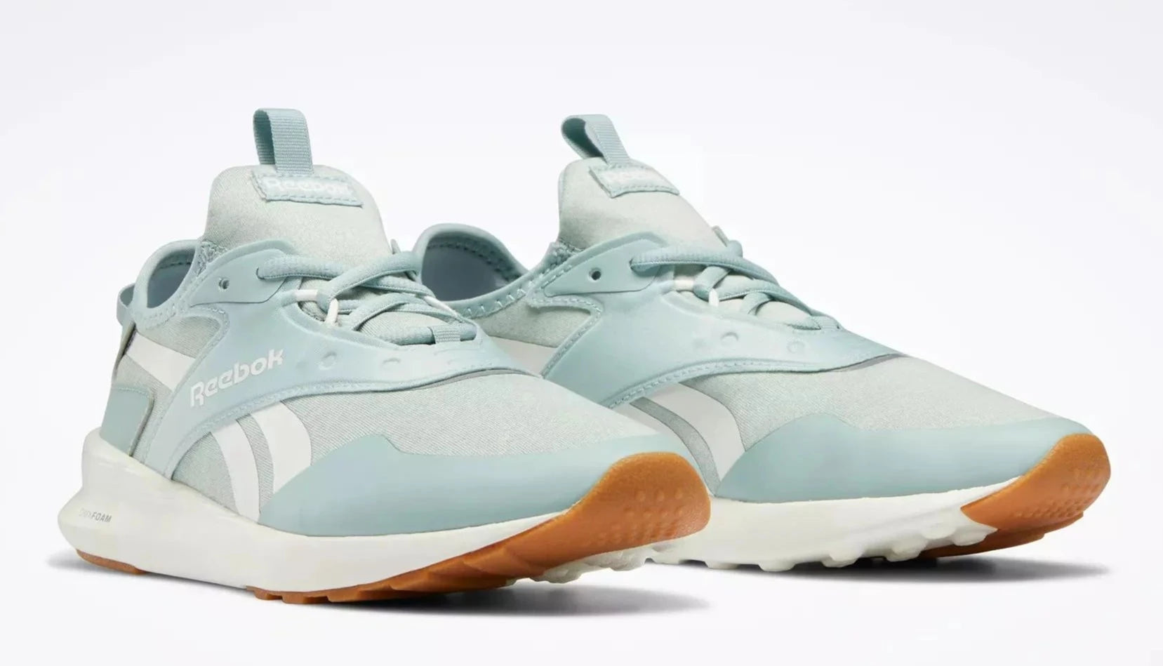 [100046989/GY8873] Womens Reebok SPARK RUN