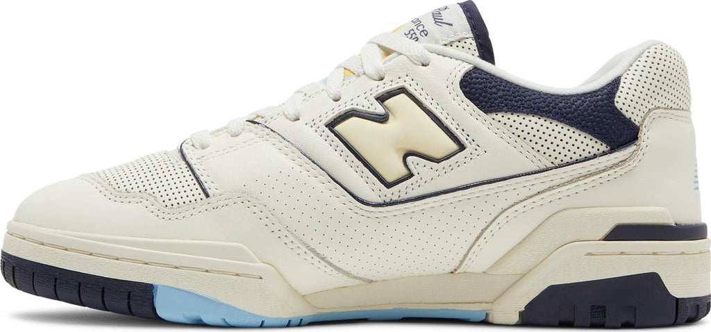[BB550RP1] Mens New Balance BB550 'RICH PAUL'
