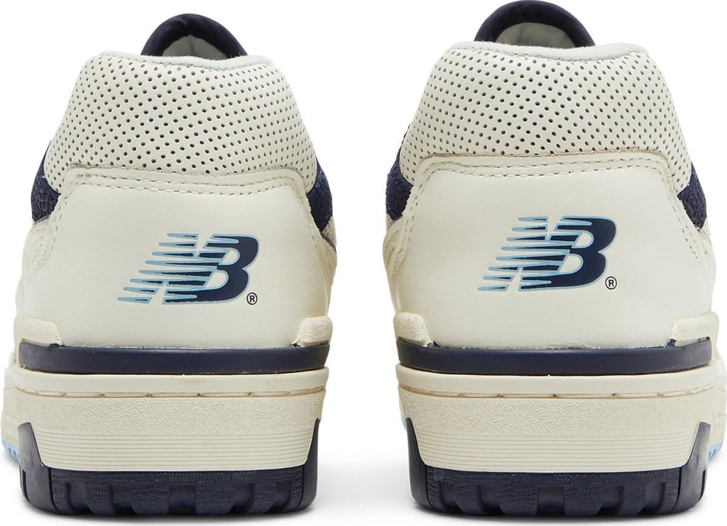 [BB550RP1] Mens New Balance BB550 'RICH PAUL'