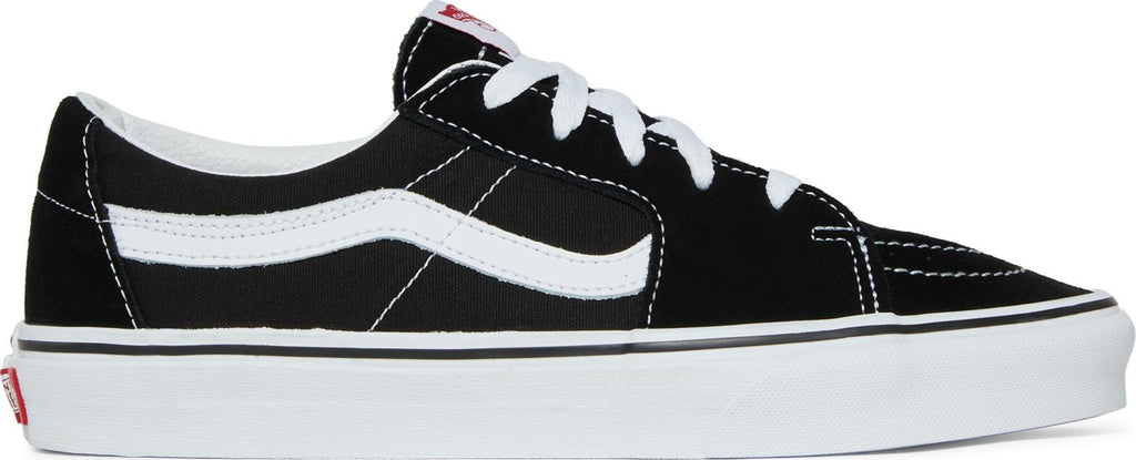 [VN0A4UUK6BT] Mens Vans SK8-LOW