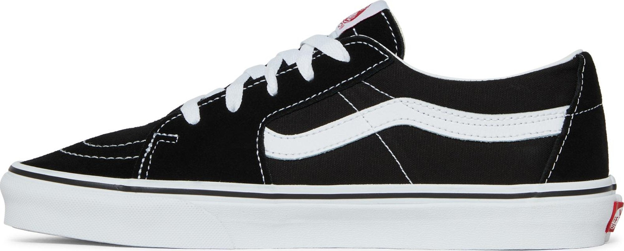 [VN0A4UUK6BT] Mens Vans SK8-LOW