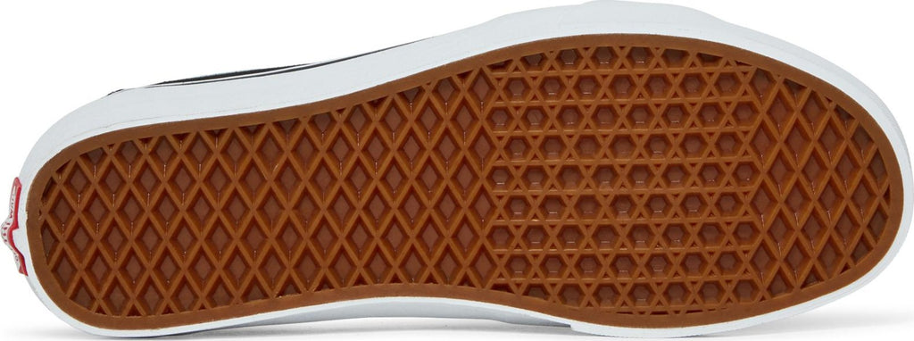 [VN0A4UUK6BT] Mens Vans SK8-LOW