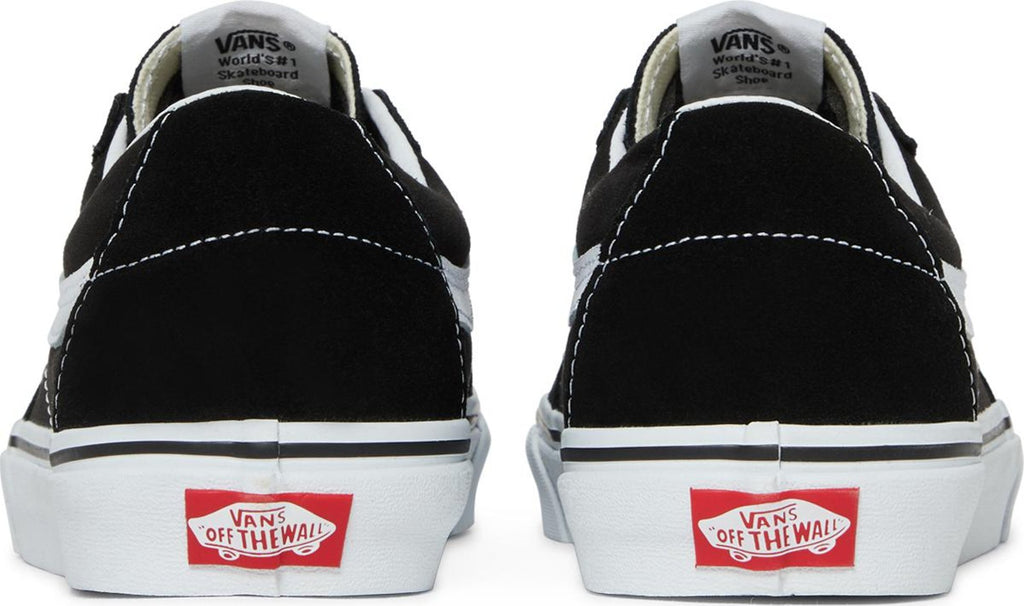 [VN0A4UUK6BT] Mens Vans SK8-LOW