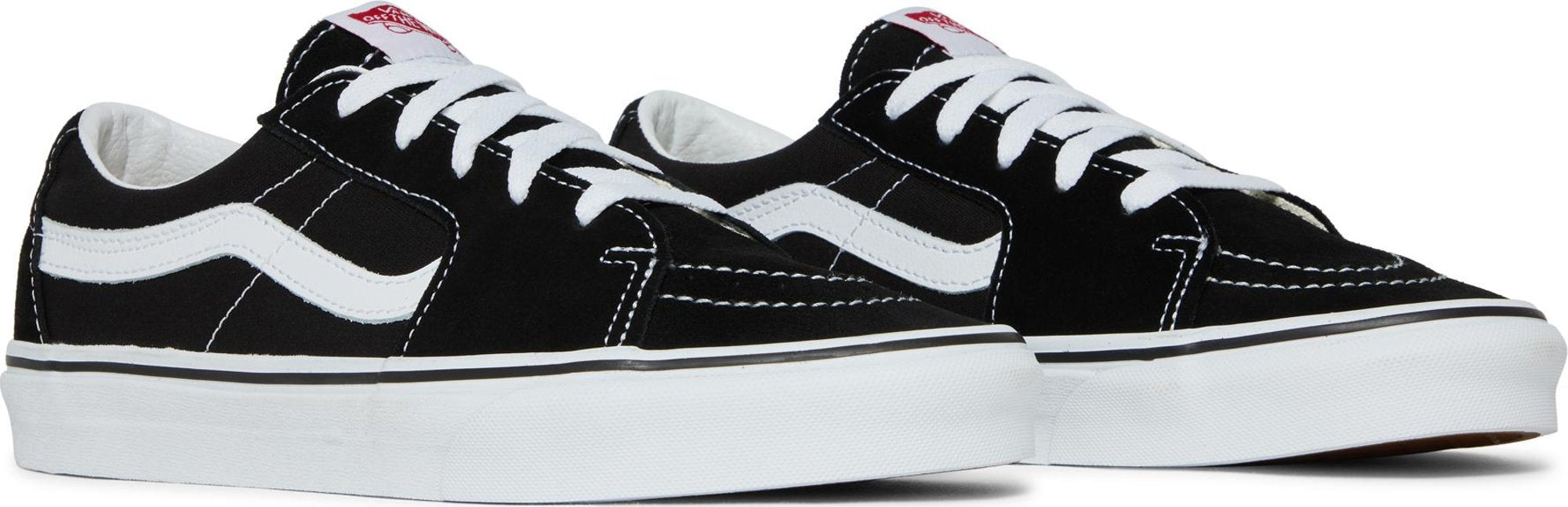 [VN0A4UUK6BT] Mens Vans SK8-LOW