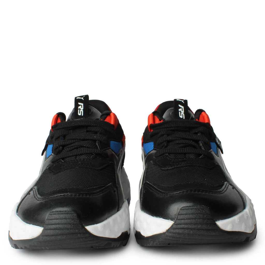 [307946-01] Mens Puma BMW MMS RS-TRCK