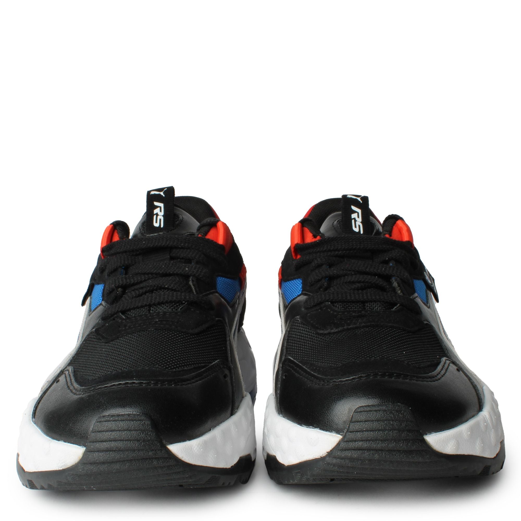 [307946-01] Mens Puma BMW MMS RS-TRCK