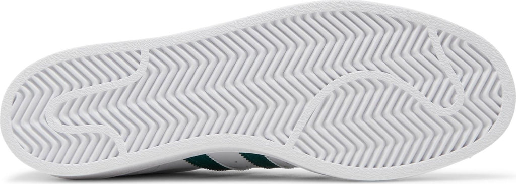 [GZ3742] Mens Adidas SUPERSTAR