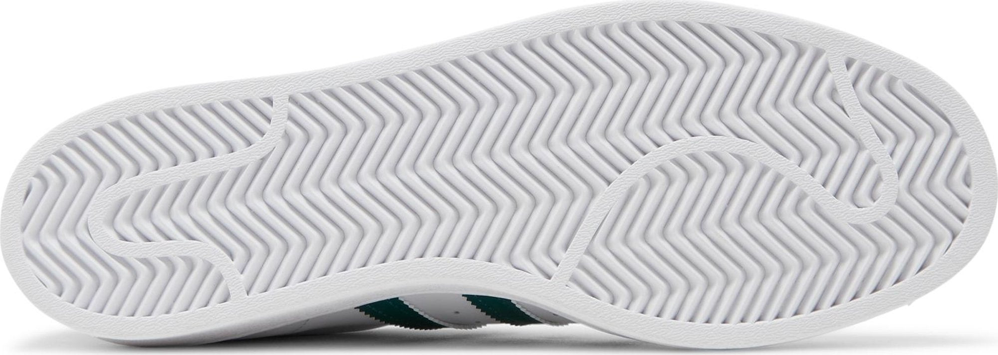 [GZ3742] Mens Adidas SUPERSTAR