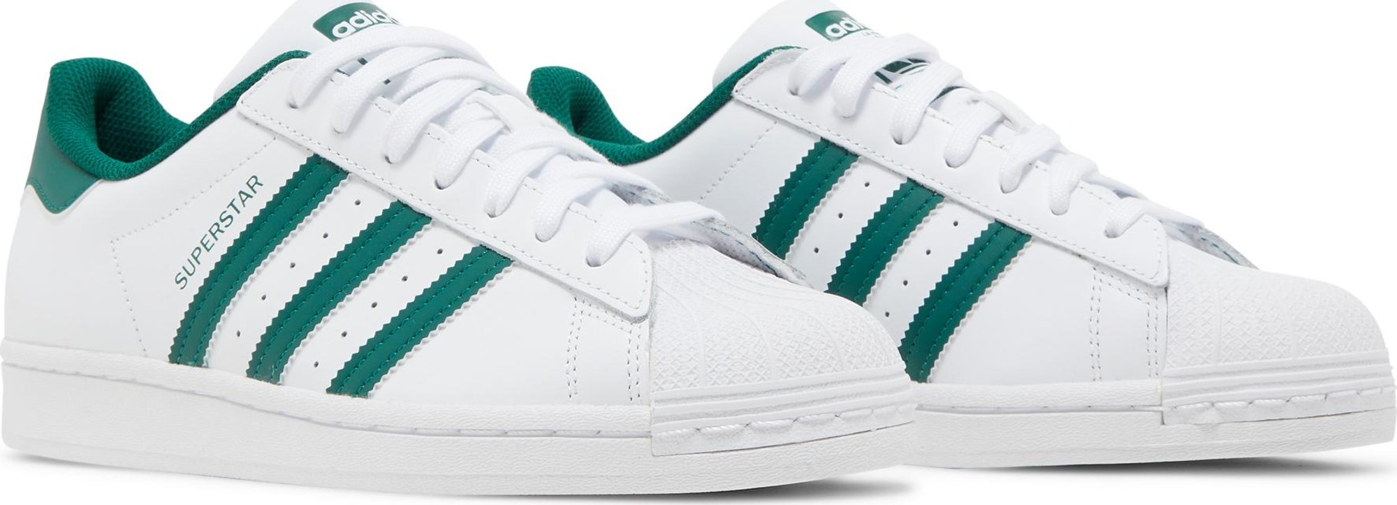 [GZ3742] Mens Adidas SUPERSTAR
