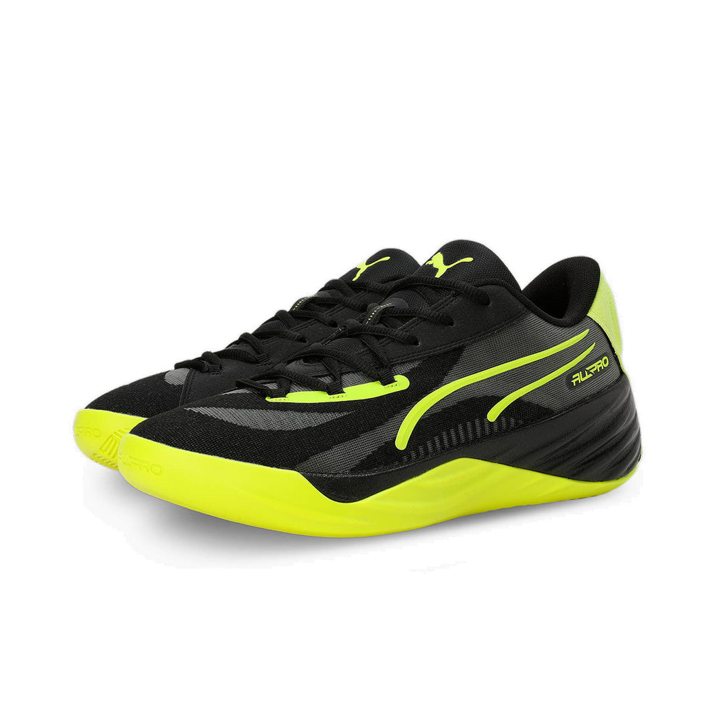 [379079-12] MENS PUMA ALL-PRO NITRO