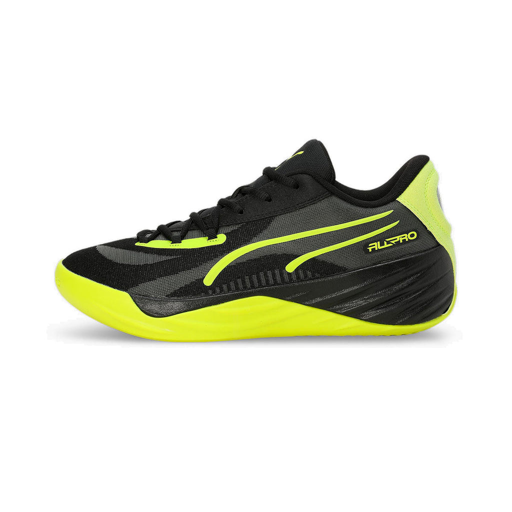 [379079-12] MENS PUMA ALL-PRO NITRO