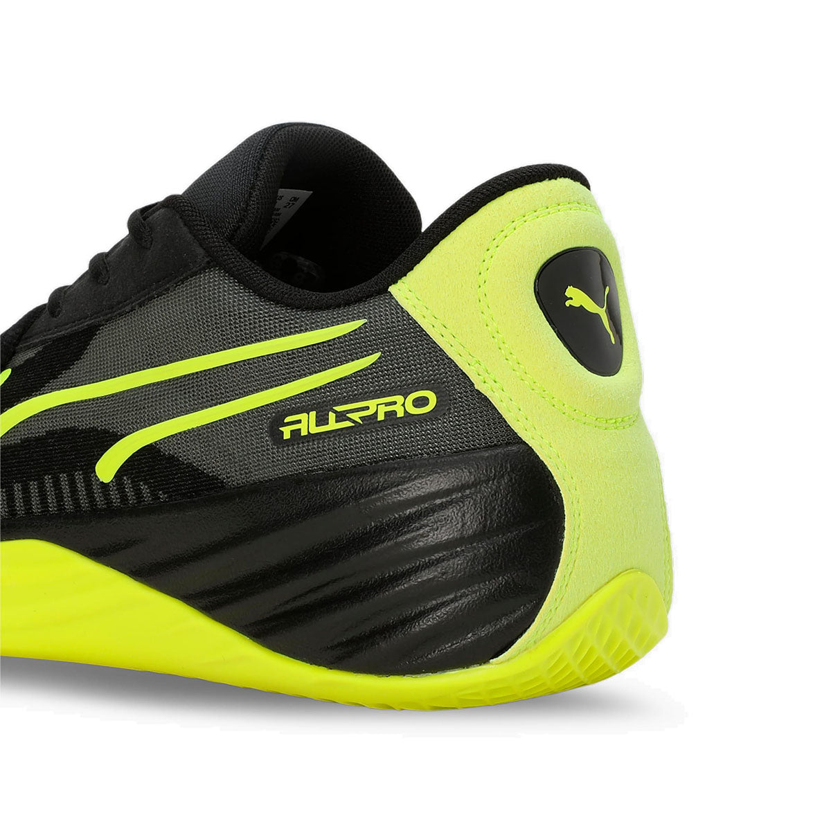 [379079-12] MENS PUMA ALL-PRO NITRO